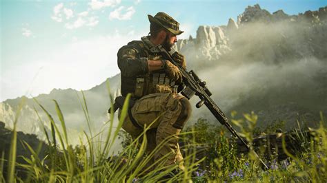 Call Of Duty Annonce Une Nouvelle Carte Warzone Et Un Mode Zombie Avant