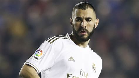 sex tape french prosecutors want benzema to stand trial