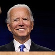 Joe Biden Is The 46th President OF The United States - Asberth News Network