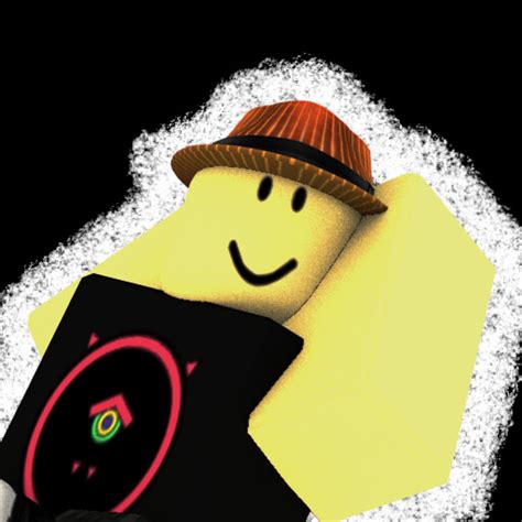 Cool Discord Profile Pics Roblox This Website Was Created By Roblox