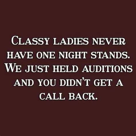 1120 best funny sexy quotes images on pinterest funny stuff funny things and sayings and quotes