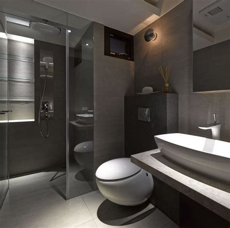 78 Ultra Modern Italian Bathroom Design Ideas Minimalist Bathroom