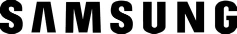Check spelling or type a new query. samsung white logo png 10 free Cliparts | Download images ...