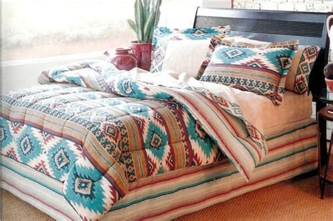 Native American Bedding Sets U2fw4x3vhv Betiti Store
