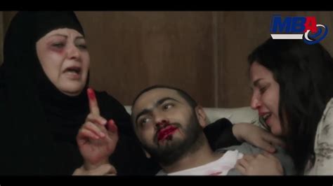 شاهد لحظة وفاة تامر حسني اتحداك مش هتقدر تمسك دموعك في اخر مشهد من مسلسل ادم Youtube