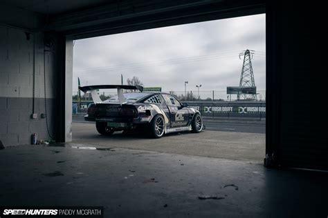 2016 IDC 01 Forrest Wang By Paddy McGrath 12 Speedhunters