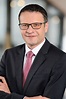 René Mayer verstärkt EY Law - ikp Pressecenter