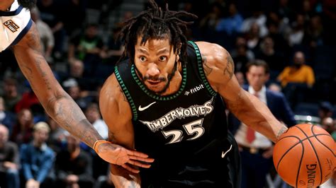 Will he regain the form that made him league mvp in 2011? NBA players react to Derrick Rose's career night against the Utah Jazz | NBA.com Canada | The ...
