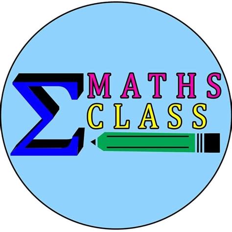 Excellent Maths Classes