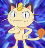 Meowth Pokémon: How to catch, Moves, Pokedex & More