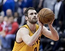 Kevin Love - Wikipedia