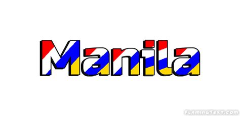Philippines Logo Herramienta De Diseño De Logotipos Gratuita De