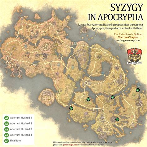 Syzygy In Necrom The Elder Scrolls Online Eso