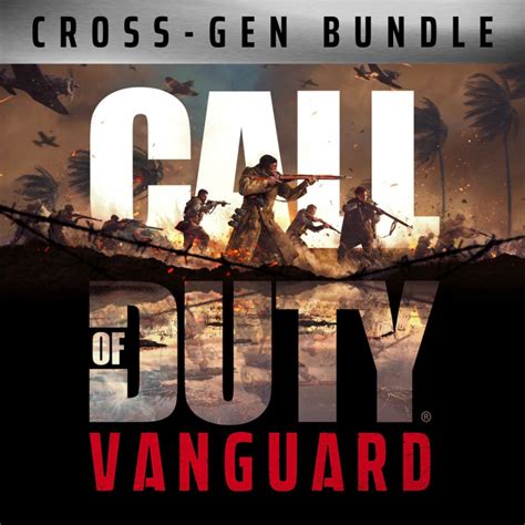 Call Of Duty Vanguard Game Font Download Fonts