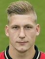 Jordy de Wijs - player profile 15/16 | Transfermarkt