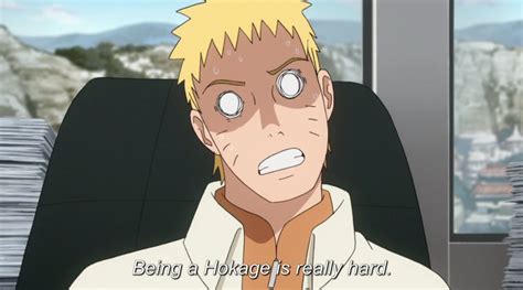 48 Naruto Dad Images