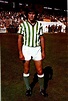 Historia del Real Betis Entrevista Julio Cardeñosa 1980 - Historia del ...