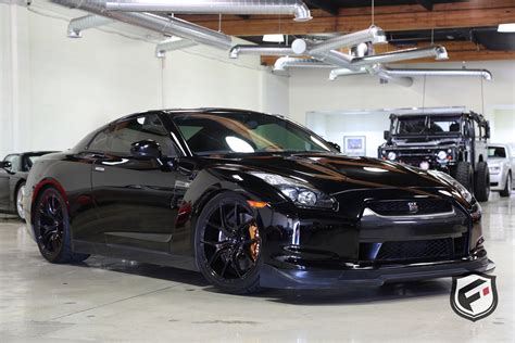 Israbi: Nissan Gtr For Sale In Jamaica