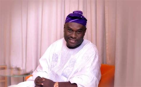 Ooni Of Ife Reveals Everything Keeping Us Alive Today As Humans Came