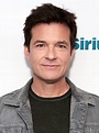 Jason Bateman - AdoroCinema