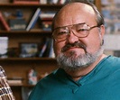 William Conrad Biography - Facts, Childhood, Family Life & Achievements