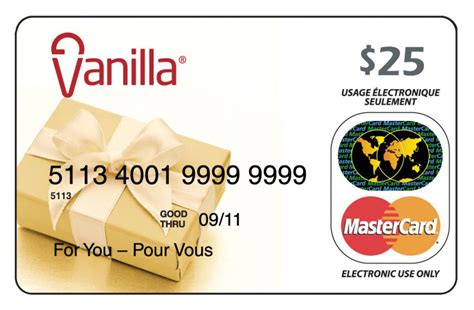 Mastercard Vanilla 100 Prepaid T Card Ubicaciondepersonascdmxgobmx
