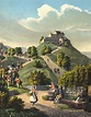Burg-wirtemberg - History of Baden-Württemberg - Wikipedia | Baden ...