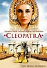 Cleopatra (1963) HD | clasicofilm | Portadas de películas, Peliculas ...