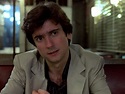Scorsese's 'After Hours' is Essential and Worthy of Your Director Rankings