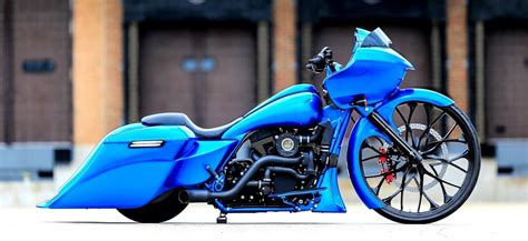 Road Glide Wallpapers Top Free Road Glide Backgrounds Wallpaperaccess