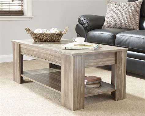 Welcome to lift top table ideas. Lift Up Coffee Table