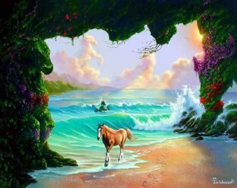 Santos 2 x 1 defensa y justicia | conmebol libertadores (20/10/20) 21 de outubro de 2020. Imagens Enigmáticas | Quantos Elementos Você Vê na Imagem?