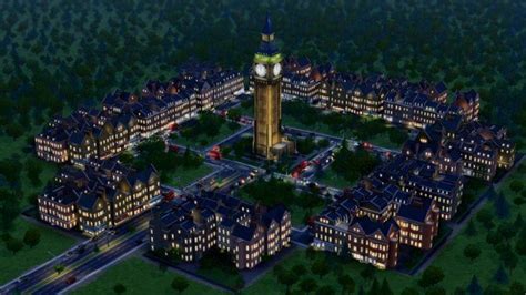 Simcity Digital Deluxe Edition 2013 Pc Repack скачать через