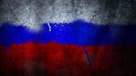 Russian Flag Wallpaper Wallpapersafari