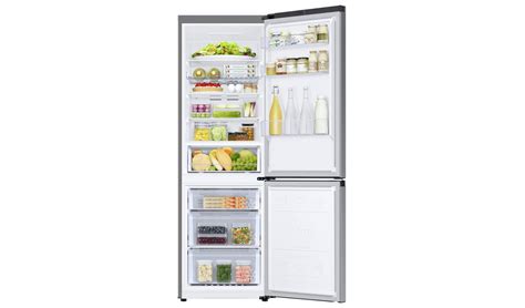 Find the best samsung refrigerators price in malaysia, compare different specifications, latest review, top models, and more at iprice. Samsung RB34T602ESA/EU Fridge Freezer - Review - Appliance ...