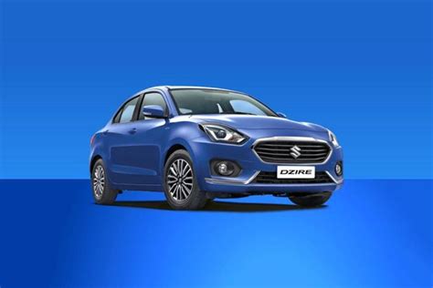 Find here online price details of companies selling maruti suzuki swift petrol car battery. Maruti Dzire 2017-2020 Price - Reviews, Images, specs ...