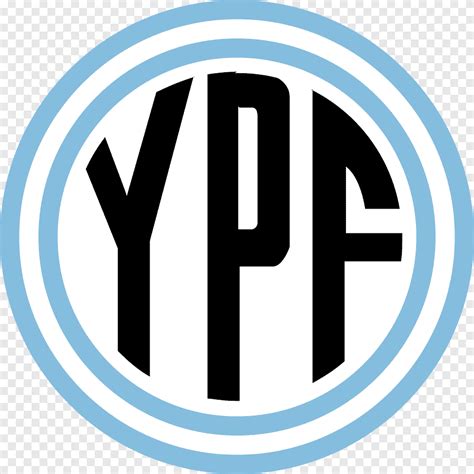 Ypf General Mosconi Salta Logo Repsol Else Diverso Empresa Png Pngegg