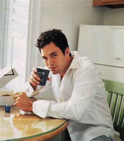 A husband, father, actor, director, & a climate justice advocate with an eye out for a better, brighter, cleaner, & more hopeful future for all of us. young Mark Ruffalo | All-time favorite movies/actors ...