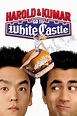 Classic Review: Harold and Kumar Go To White Castle (2004)