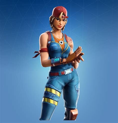 Cool Fortnite Wallpaper Sweaty Skins New Fortnite Skin Wallpapers