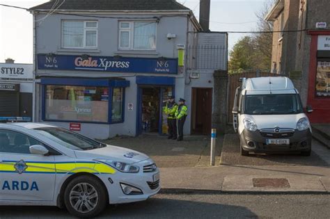 Man Arrested In Connection With The Murder Of Mother Of Three Nicola