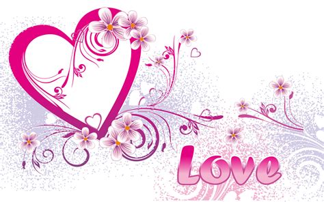 Download love hd wallpapers, desktop backgrounds available in various resolutions to suit your computer desktop, iphone / ipad or android™ device. Love wallpaper - Love Wallpaper (4187632) - Fanpop