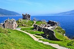 Top 20 Sehenswürdigkeiten in Schottland | Urlaubsguru