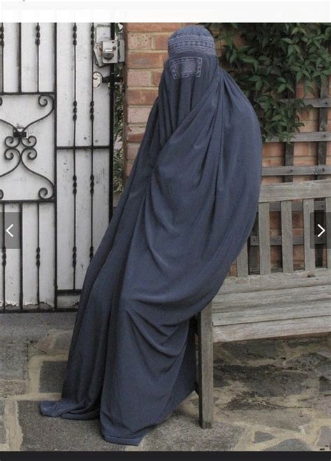 pin by abdul machyood on burkha beautiful hijab niqab muslim women