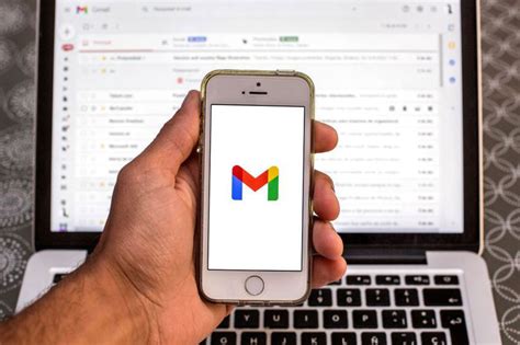 Gmail Trick To Delete All Unread Messages In Just 30 Seconds
