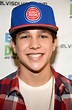 Austin Mahone: Meet The New YouTube Sensation | Access Online