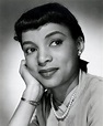 Legendary Actress Ruby Dee Dead at 91 Picture | Remembering Stars Who ...