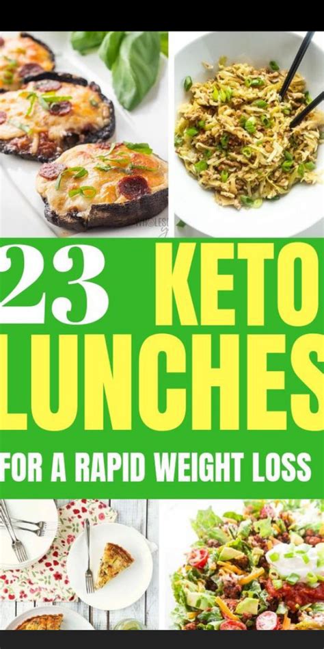 keto lunch recipes 23 easy keto lunch ideas to take to work juelzjohn diet breakfast