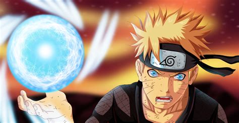 Naruto Hd Wallpaper Background Image 2280x1174 Id950694