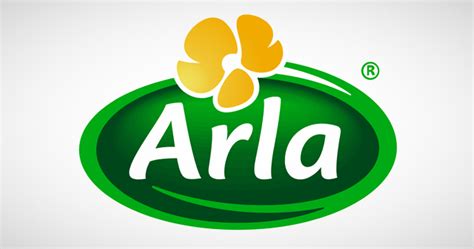 Arla Foods Invests Sar 64 Mln In New Saudi Production Lines